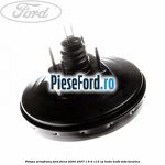 Pompa servofrana Ford Focus 2004-2007 1.6 Ti 115 cp HXDA, HXDB, SIDA benzina