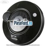 Pompa servofrana Ford Grand C-Max 2011-2015 1.6 Ti 125 cp PNDA, PNDD benzina