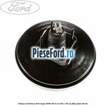 Pompa servofrana Ford Kuga 2008-2012 2.0 TDCi 136 cp