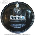 Pompa servofrana Ford Ranger 2006-2012 3.0 TDCi 4x4 156 cp