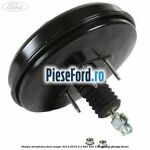 Pompa servofrana Ford Ranger 2012-2015 2.2 TDCi 4x4 150 cp