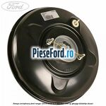 Pompa servofrana Ford Ranger 2016-2020 2.2 TDCi 4x4 160 cp