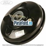 Pompa servofrana garda la sol marita Ford Ranger 2012-2015 2.2 TDCi 4x4 150 cp