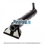 Pompa spalare faruri Ford Focus 2004-2007 1.6 TDCi 109 cp