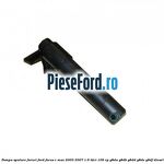 Pompa spalare faruri Ford Focus C-Max 2003-2007 1.6 TDCi 109 cp G8DA, G8DB, G8DD, G8DE, G8DF diesel