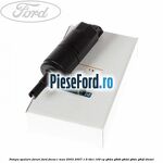 Pompa spalare faruri Ford Focus C-Max 2003-2007 1.6 TDCi 109 cp G8DA, G8DB, G8DD, G8DE, G8DF diesel
