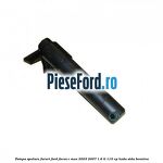 Pompa spalare faruri Ford Focus C-Max 2003-2007 1.6 Ti 115 cp