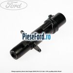 Pompa spalare faruri Ford Kuga 2008-2012 2.0 TDCi 136 cp