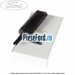 Pompa spalare faruri Ford Mondeo 2000-2007 1.8 16V 125 cp