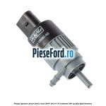Pompa spalare faruri Ford S-Max 2007-2014 1.6 EcoBoost 160 cp