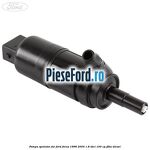 Pompa spalator far Ford Focus 1998-2004 1.8 TDCi 100 cp