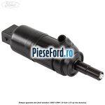 Pompa spalator far Ford Mondeo 1993-1996 1.8 4x4 115 cp