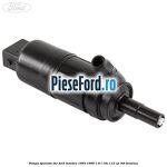 Pompa spalator far Ford Mondeo 1993-1996 1.8 i 16V 112 cp
