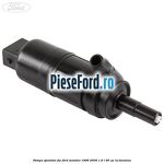 Pompa spalator far Ford Mondeo 1996-2000 1.6 i 90 cp
