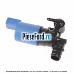 Pompa spalator faruri Ford Grand C-Max 2011-2015 1.0 EcoBoost 125 cp
