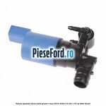 Pompa spalator faruri Ford Grand C-Max 2016-2020 2.0 TDCi 170 cp