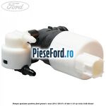 Pompa spalator parbriz Ford Grand C-Max 2011-2015 1.6 TDCi 115 cp