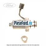 Pompa ulei cuplaj Haldex Ford Kuga 2008-2012 2.0 TDCI 4x4 140 cp