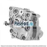 Pompa ulei cutie automata 10 trepte 10R80 Ford Mustang 2018-2022 2.3 EcoBoost 290 cp C23HD0D benzina