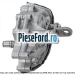 Pompa ulei cutie automata PowerShift Ford Focus 2008-2011 2.0 TDCi 110 cp