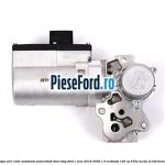 Pompa ulei cutie automata powershift start stop Ford C-Max 2016-2020 1.0 EcoBoost 125 cp