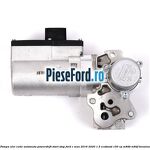 Pompa ulei cutie automata powershift start stop Ford C-Max 2016-2020 1.5 EcoBoost 150 cp M8DB, M8DF benzina