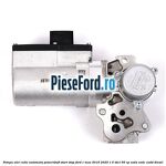 Pompa ulei cutie automata powershift start stop Ford C-Max 2016-2020 1.5 TDCi 95 cp