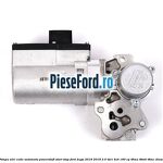 Pompa ulei cutie automata powershift start stop Ford Kuga 2016-2018 2.0 TDCi 4x4 180 cp