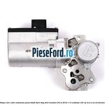 Pompa ulei cutie automata powershift start stop Ford Mondeo 2014-2018 1.0 EcoBoost 125 cp