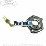 Pompa ulei cutie transfer 4WD Ford Ranger 2019-2022 2.0 EcoBlue 4x4 170 cp BC2X, T20DD0J diesel