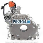 Pompa ulei Ford EcoSport 2019-2023 1.5 TDCi EcoBlue 4x4 125 cp ZTJA, ZTJB, ZTJC diesel