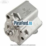 Pompa ulei Ford Focus 2014-2018 2.3 RS 350 cp