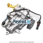 Pompa ulei Ford Focus 2019-2023 2.0 EcoBlue 150 cp