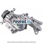 Pompa ulei Ford Focus Active 2019-2023 1.5 EcoBoost 150 cp YZDA benzina