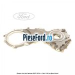 Pompa ulei Ford Galaxy 2007-2014 1.8 TDCi 100 cp