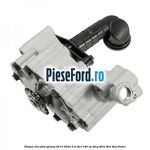 Pompa ulei Ford Galaxy 2015-2023 2.0 TDCi 180 cp T8CG, T8CH, T8CI, T8CJ diesel