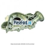 Pompa ulei Ford Mondeo 1996-2000 1.8 TD 90 cp RFN diesel