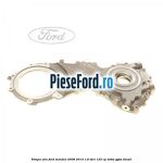 Pompa ulei Ford Mondeo 2008-2014 1.8 TDCi 125 cp