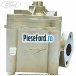 Pompa ulei Ford Mondeo 2008-2014 2.3 160 cp