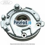 Pompa ulei Ford Mondeo 2008-2014 2.5 220 cp