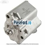 Pompa ulei Ford Mondeo 2014-2018 2.0 EcoBoost 240 cp R9CB, R9CF, R9CH benzina