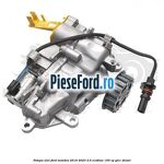 Pompa ulei Ford Mondeo 2019-2023 2.0 EcoBlue 150 cp