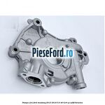 Pompa ulei Ford Mustang 2015-2018 5.0 V8 418 cp