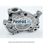 Pompa ulei Ford Mustang 2018-2022 5.0 V8 450 cp 50SDEM benzina