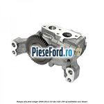 Pompa ulei Ford Ranger 2006-2012 3.0 TDCi 4x4 156 cp MD30DITC, WEC diesel