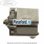 Pompa ulei Ford S-Max 2007-2014 2.0 145 cp