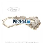 Pompa ulei Ford Tourneo Connect 2002-2014 1.8 Di 75 cp BHPA, P7PA, P7PB, R2PA diesel