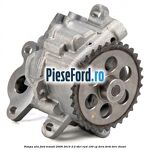 Pompa ulei Ford Transit 2006-2014 2.2 TDCi RWD 100 cp