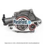 Pompa vacuum an 11/2001-11/2004 Ford Fiesta 2002-2005 1.4 TDCi 68 cp