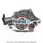 Pompa vacuum an 11/2001-11/2004 Ford Fusion 1.4 TDCi 68 cp